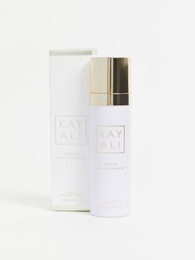 New KAYALI DÉJÀ VU White Flower | 57 Hair Mist- 75 ML